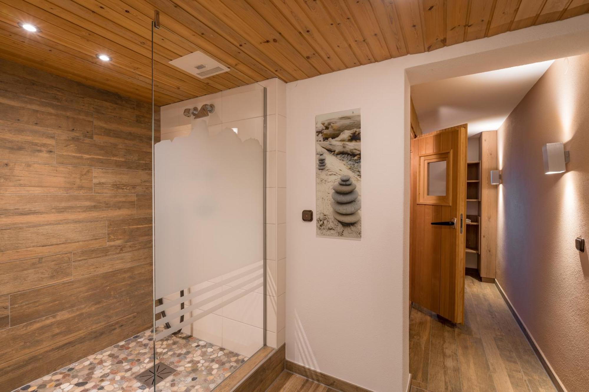 Landhaus Ohrwumslar Oberstdorf Exteriér fotografie
