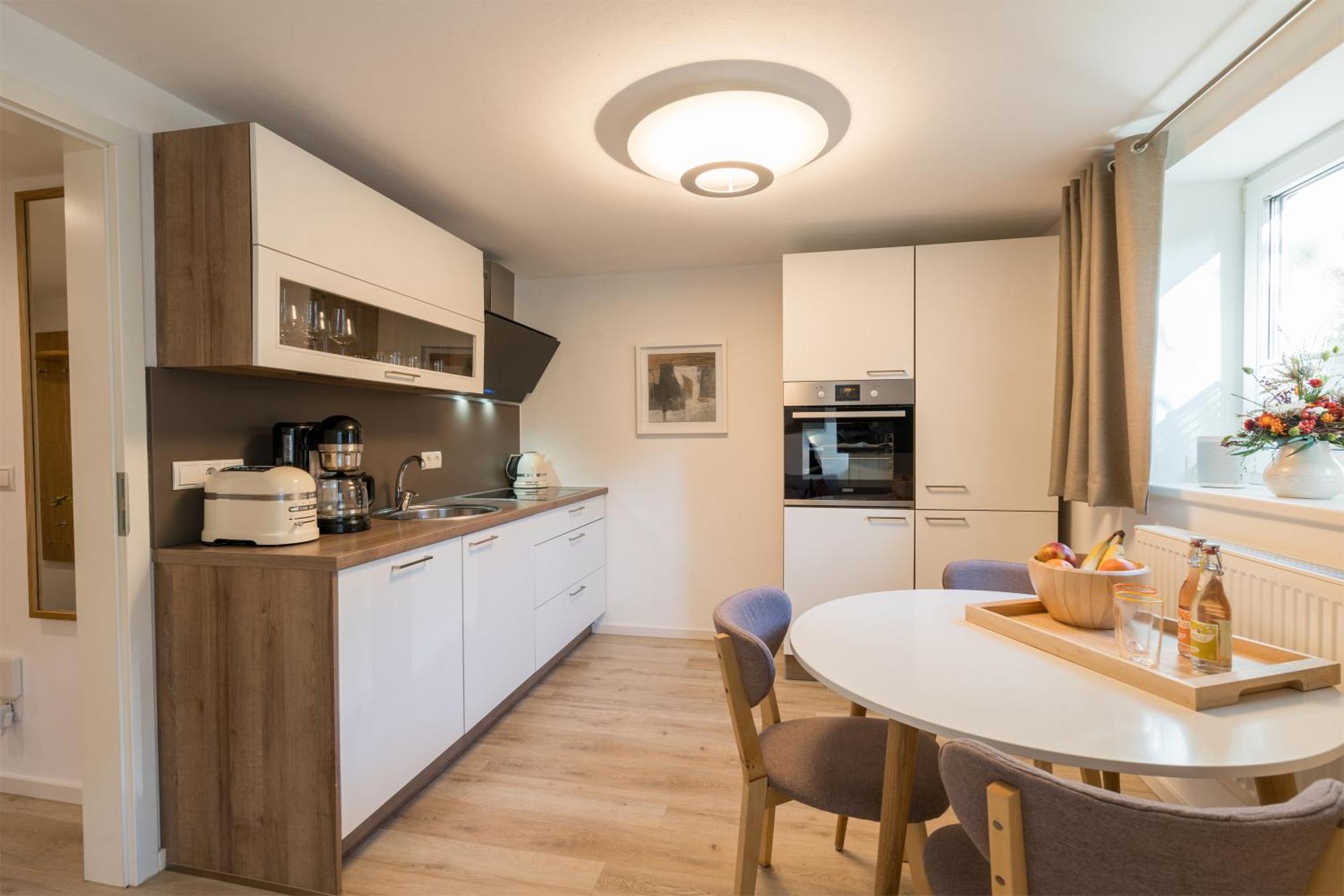 Landhaus Ohrwumslar Oberstdorf Exteriér fotografie